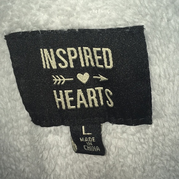 Jacket - Picture 4 of 8